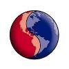 Oliver Companies Logo