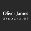Oliver James Associates Logo