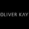 Oliver Kay Produce Logo