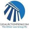 Oliver Law Group Logo