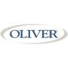 Oliver Packaging & Equipment Company Logo