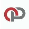 Oliver Parks Consulting Logo