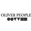 Oliver Peoples Logo