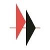 Oliver staffing Inc Logo