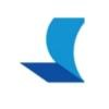 Oliver-Tolas Healthcare Packaging Logo