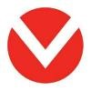 Oliver Valves Logo