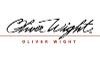 Oliver Wight International Logo