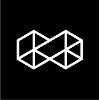 Oliver Wyman Logo