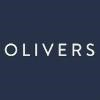 OLIVERS Apparel Logo