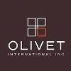 Olivet International Logo