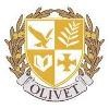 Olivet University Logo