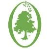 Olivia Care Logo