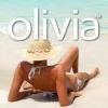 Olivia companies Logo