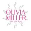 Olivia Miller Logo