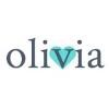 Olivia Logo
