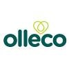 Olleco Logo