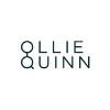 Ollie Quinn Logo