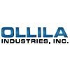 Ollila Industries Logo