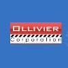 Ollivier Logo