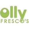 Olly Fresco's Logo