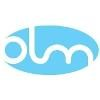 OLM Group Logo