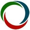 Olmec Systems Logo