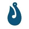 Olmstead Associates Logo