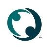 Olmsted Medical Logo
