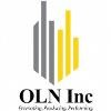 OLN Logo