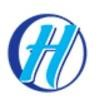 Olney-Hamilton Hospital District Logo
