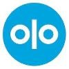 Olo Logo