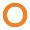 Ologie Logo
