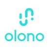Olono Logo
