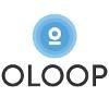 Oloop Technology Solutions Logo