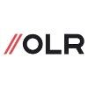 OLR Logo