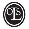OLS Hotels & Resorts Logo