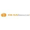 Olsa Resources Logo