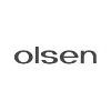 Olsen Europe Logo