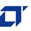 Olsen Thielen & Co Logo