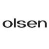 Olsen Logo
