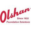 Olshan Foundation Logo