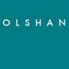 Olshan Law Logo