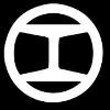 Olshan Properties Logo