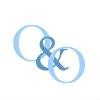 Olson & Olson Logo