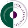 Olson Communications Logo