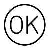 Olson Kundig Logo