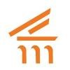 Olson Lewis + Architects Logo
