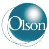 Olson Research Group Logo