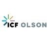 Olson Logo