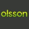 Olsson Logo
